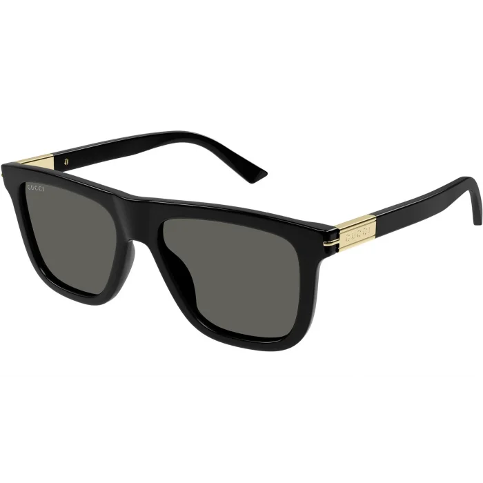 GUCCI SUN GG1502S 001
