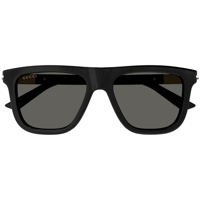 GUCCI SUN GG1502S 001
