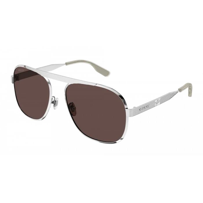 GUCCI SUN GG1514S 002