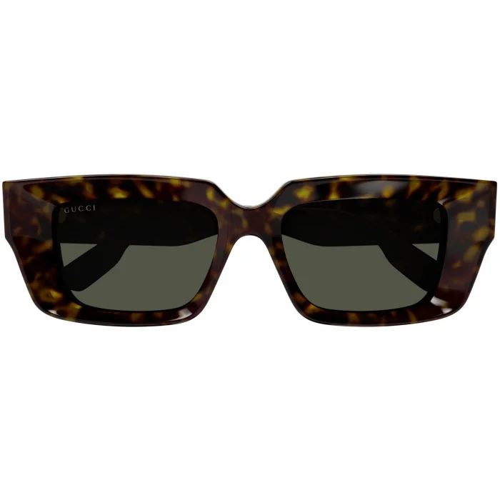 GUCCI SUN GG1529S 002