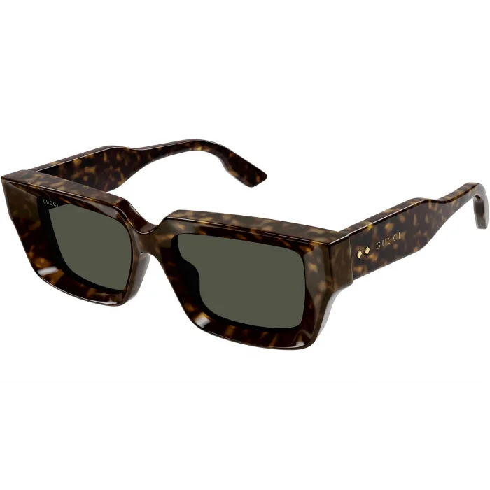 GUCCI SUN GG1529S 002