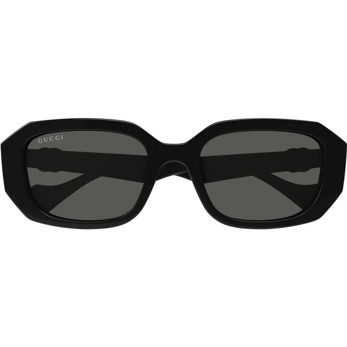 GUCCI SUN GG1535S 001