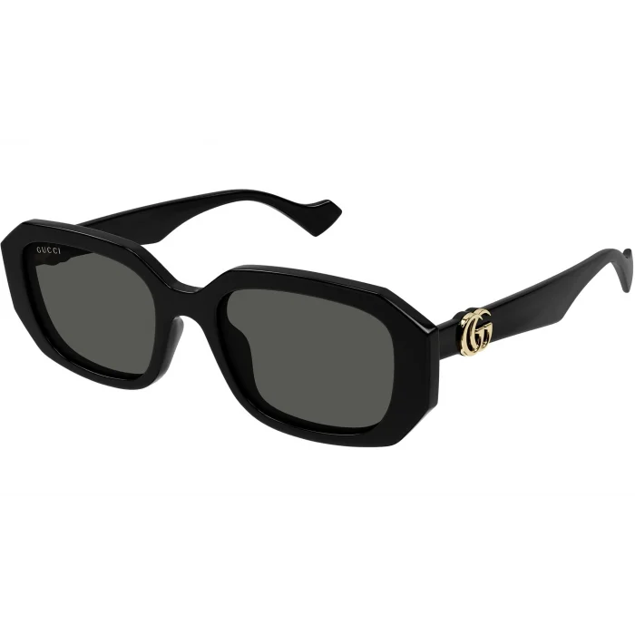 GUCCI SUN GG1535S 001