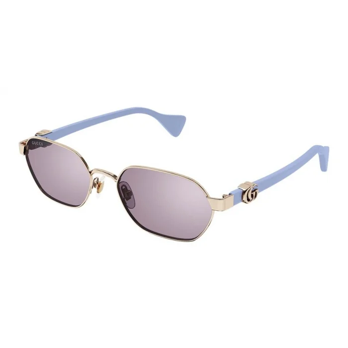 GUCCI SUN GG1593S 004