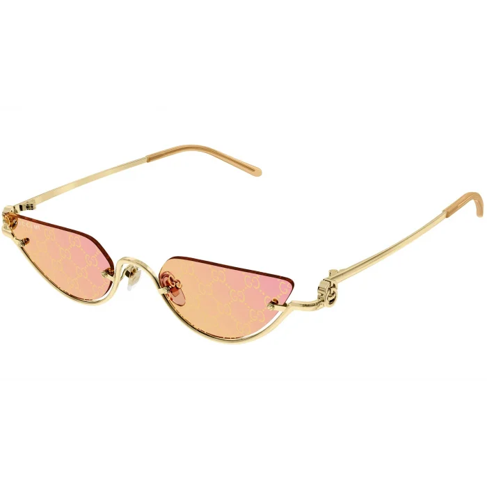 GUCCI SUN GG1603S