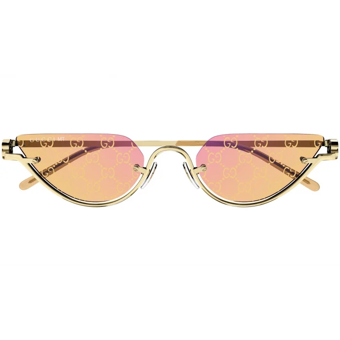 GUCCI SUN GG1603S