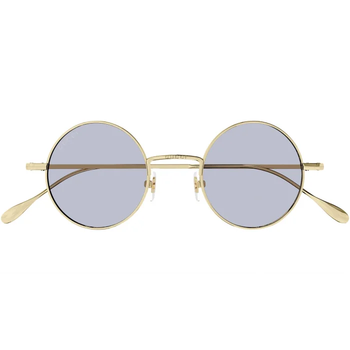 GUCCI SUN GG1649S 006