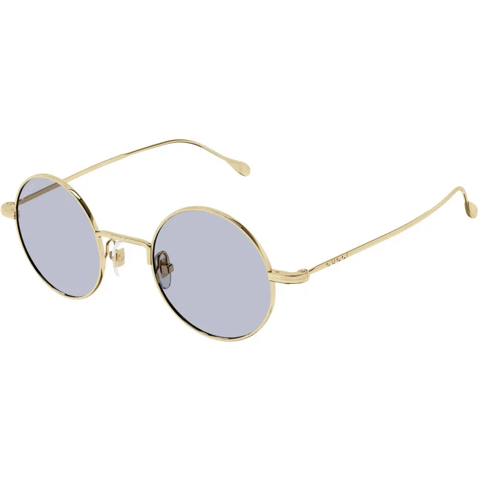 GUCCI SUN GG1649S 006