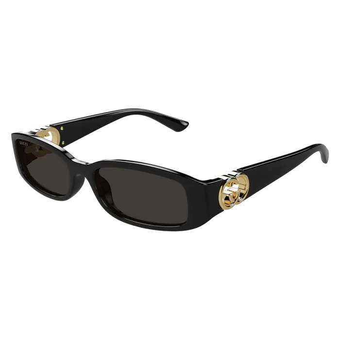 GUCCI SUN GG1661S C001