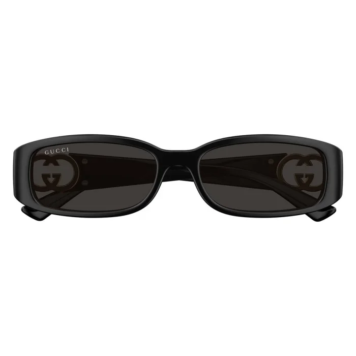 GUCCI SUN GG1661S C001