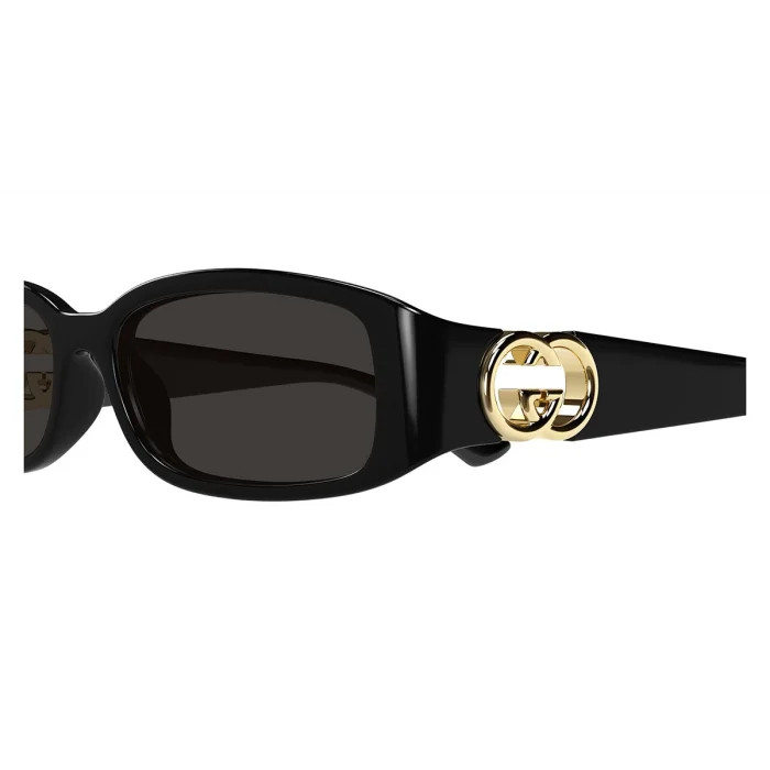 GUCCI SUN GG1661S C001