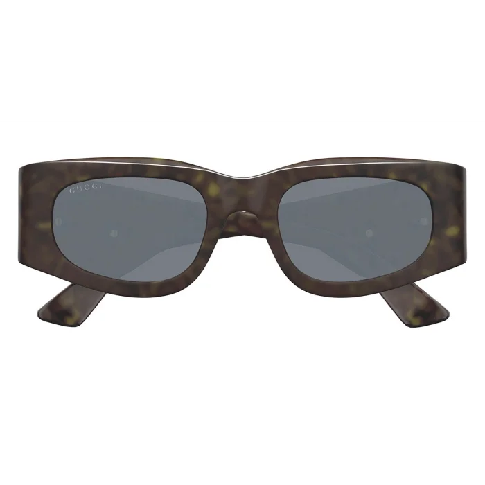 GUCCI SUN GG1664S C003