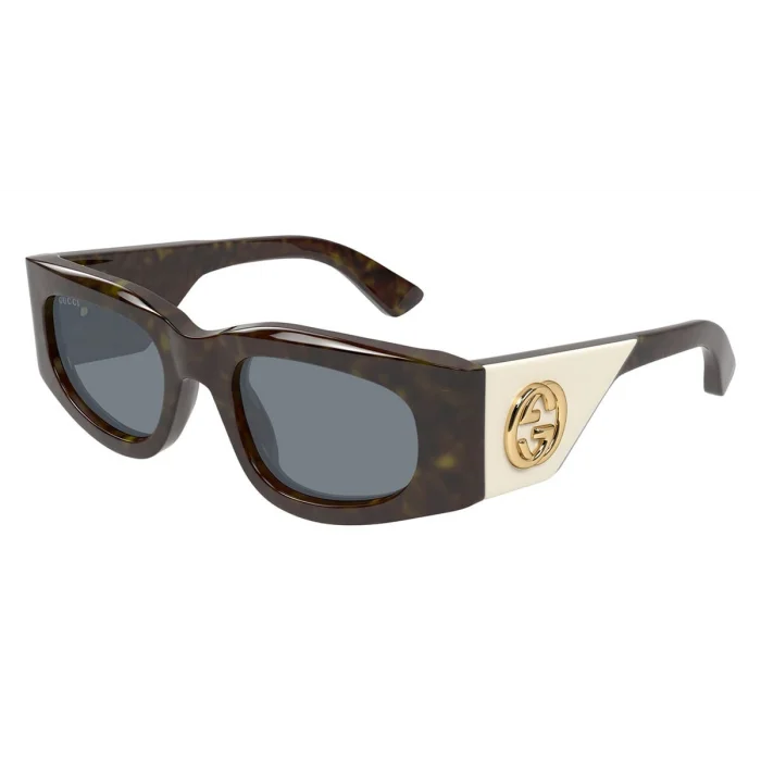 GUCCI SUN GG1664S C003