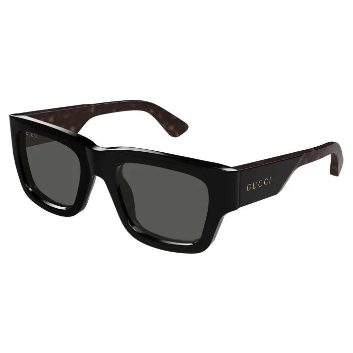 GUCCI SUN GG1668S C001
