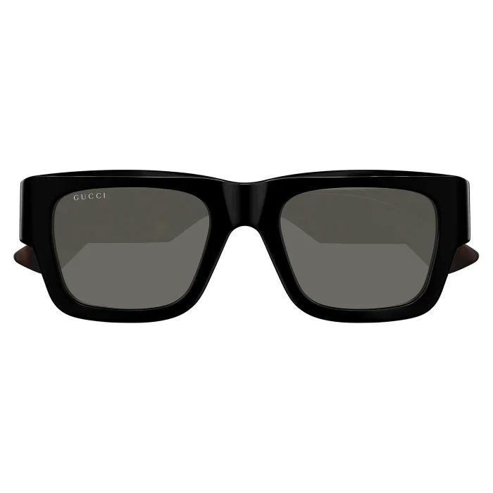 GUCCI SUN GG1668S C001