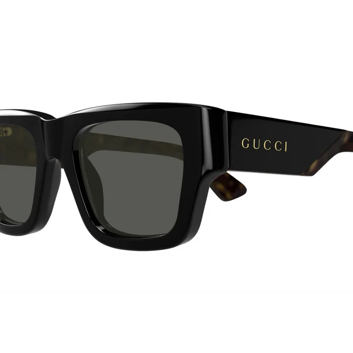 GUCCI SUN GG1668S C001