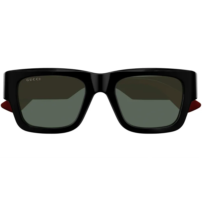 GUCCI SUN GG1668S C003