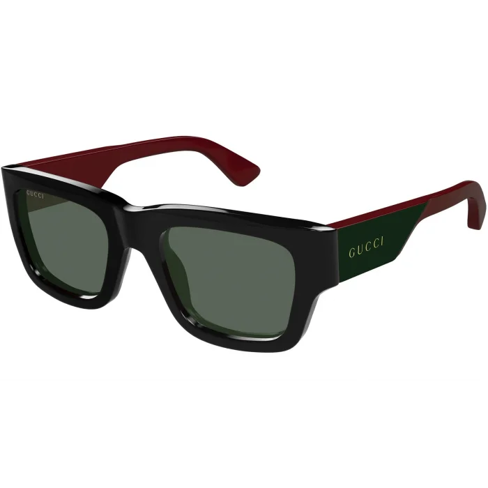GUCCI SUN GG1668S C003