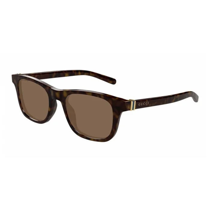 GUCCI SUN GG1671S C006