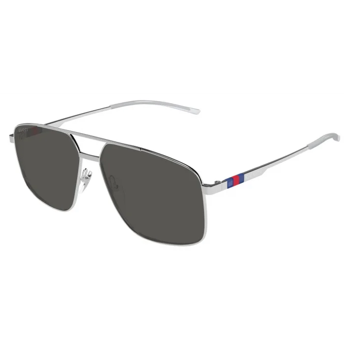 GUCCI SUN GG1676S C001