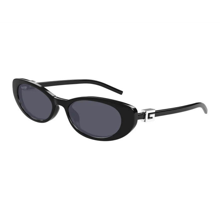 GUCCI SUN GG1680S 001