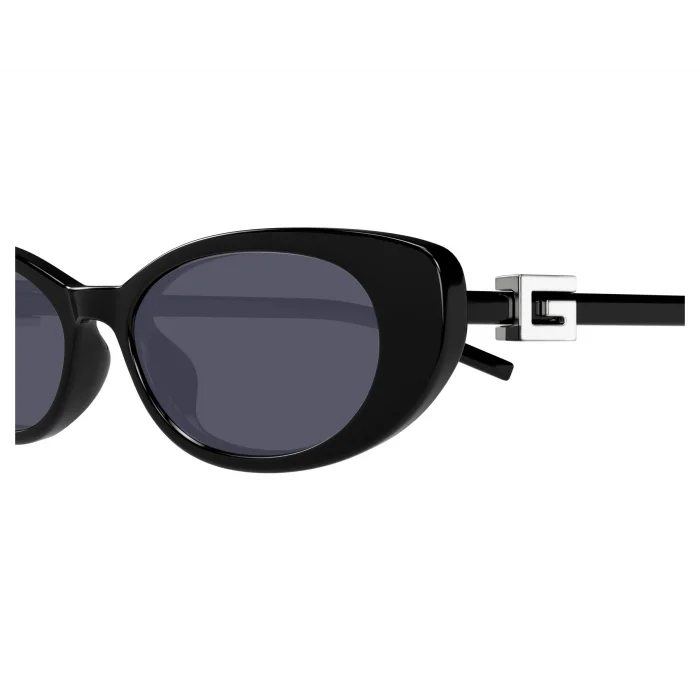 GUCCI SUN GG1680S 001