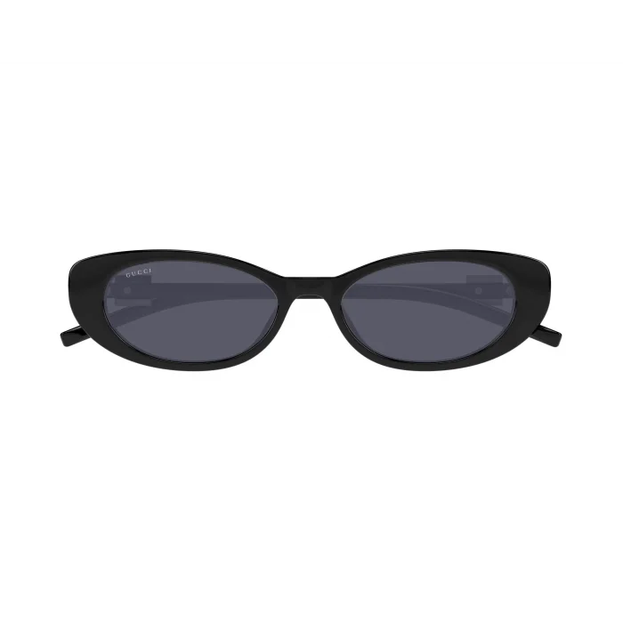 GUCCI SUN GG1680S 001