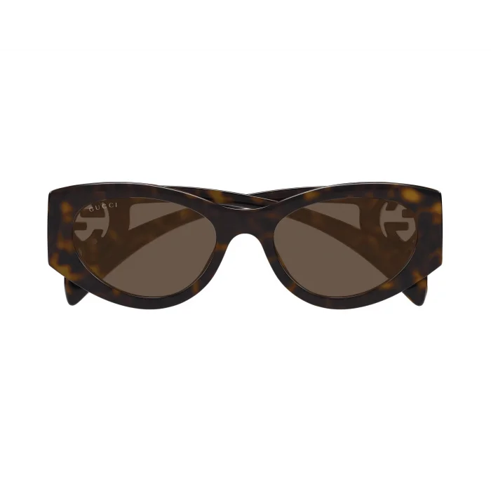 GUCCI SUN GG1691S C002