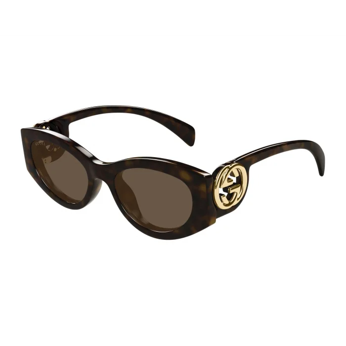 GUCCI SUN GG1691S C002