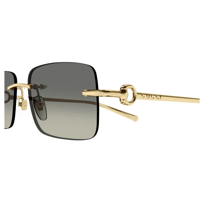GUCCI SUN GG1703S 005