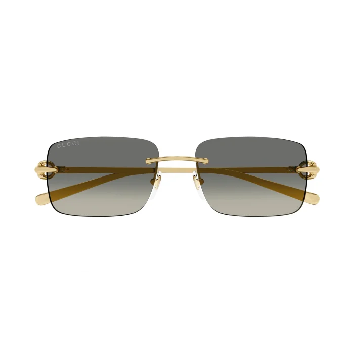 GUCCI SUN GG1703S 005