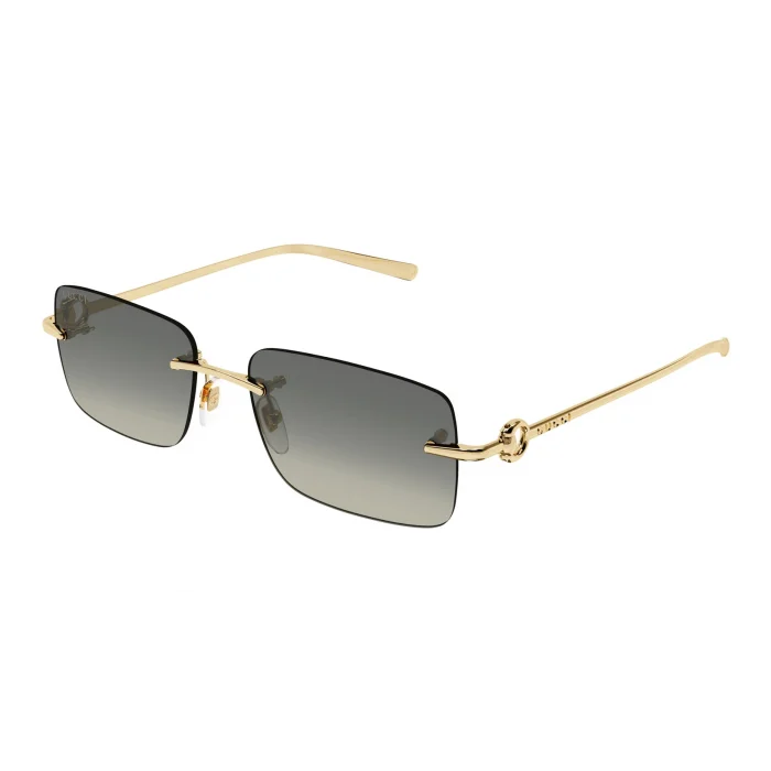 GUCCI SUN GG1703S 005