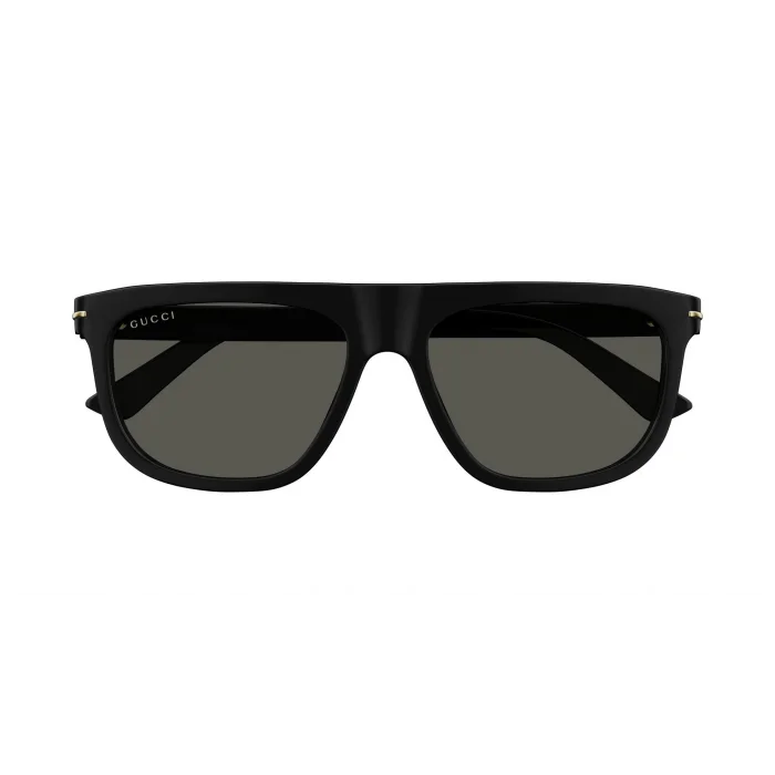 GUCCI SUN GG1726S C004