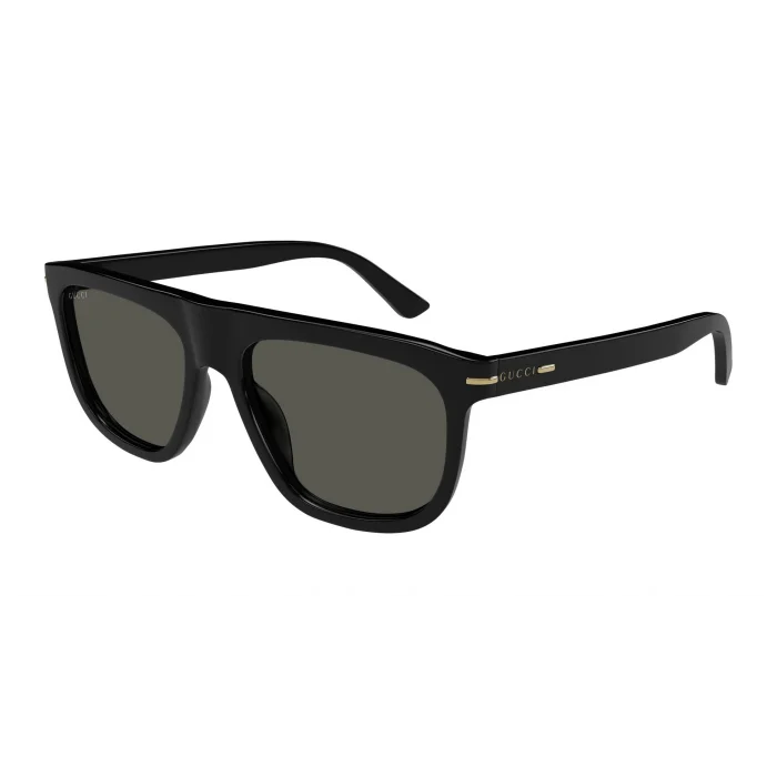 GUCCI SUN GG1726S C004