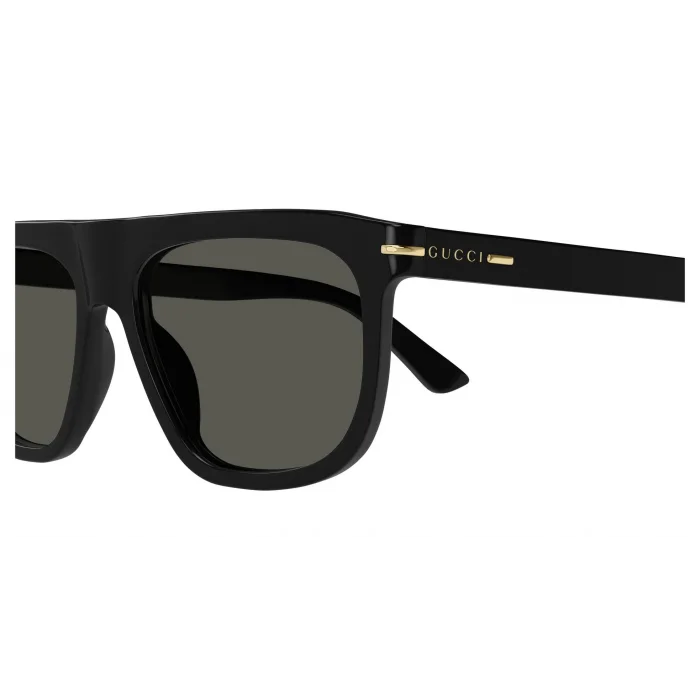 GUCCI SUN GG1726S C004