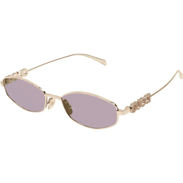 GUCCI SUN GG1802S 003