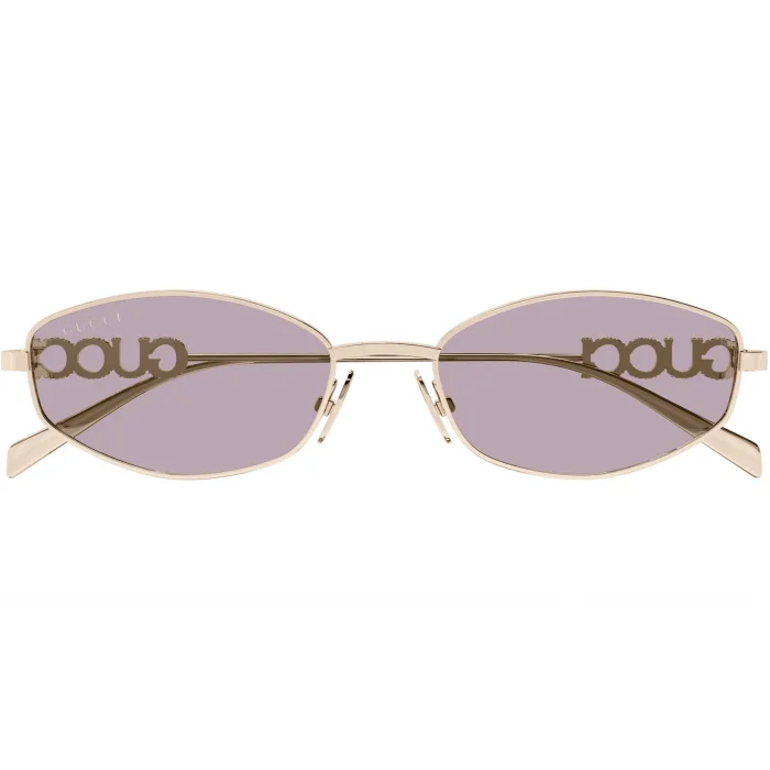 GUCCI SUN GG1802S 003