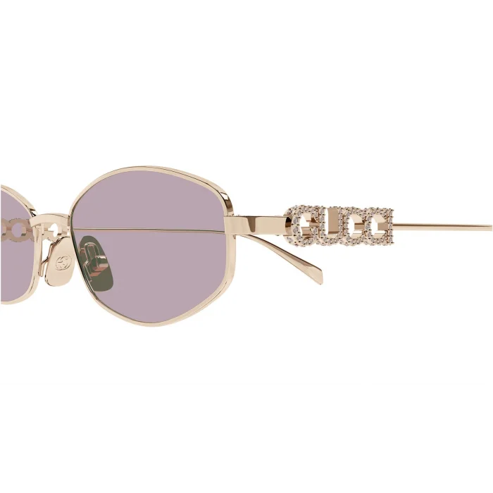 GUCCI SUN GG1802S 003
