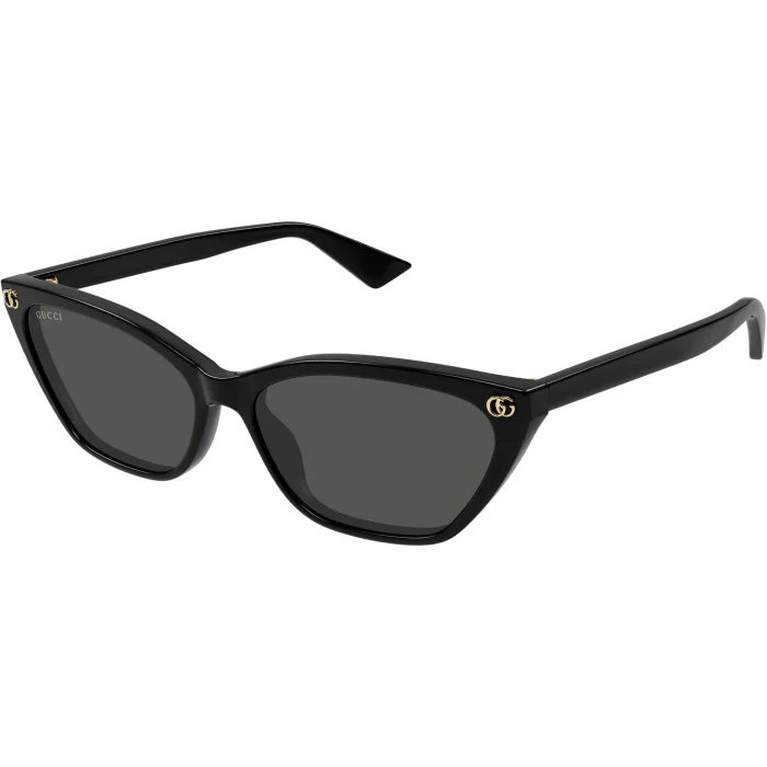 GUCCI SUN GG1815S C001
