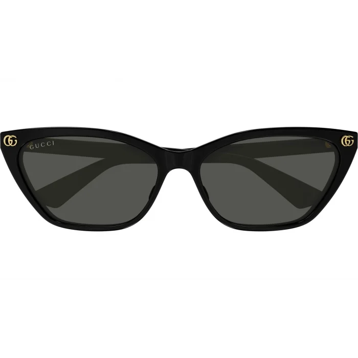 GUCCI SUN GG1815S C001