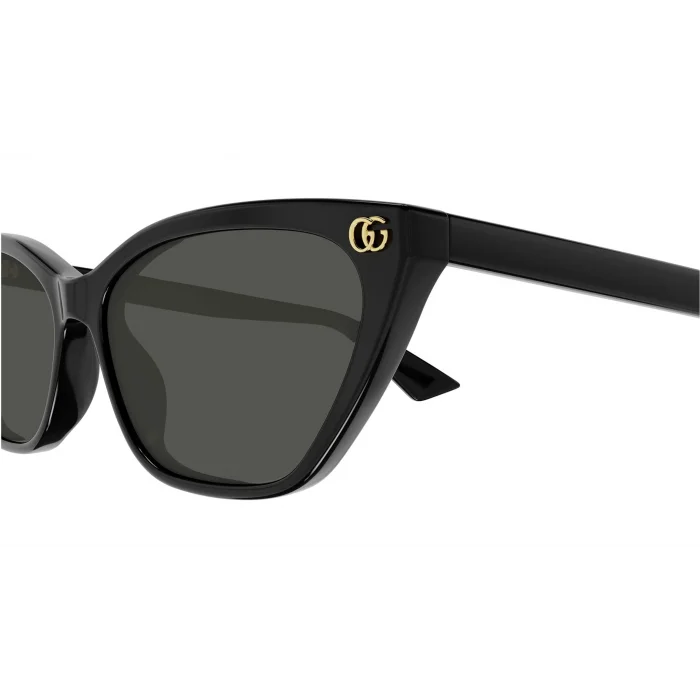GUCCI SUN GG1815S C001