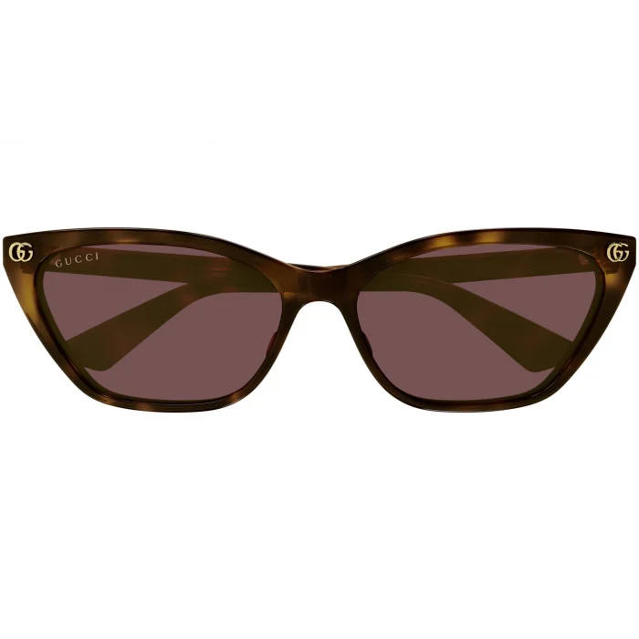 GUCCI SUN GG1815S C002