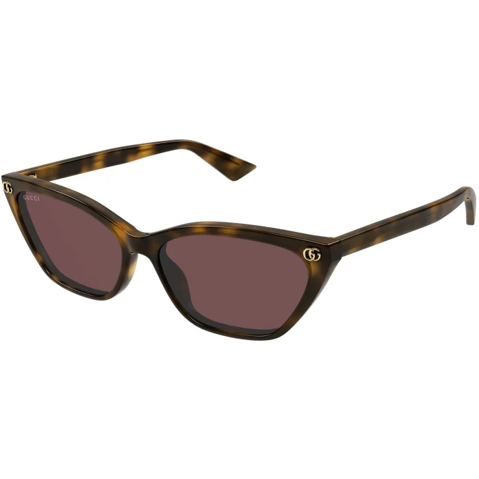 GUCCI SUN GG1815S C002