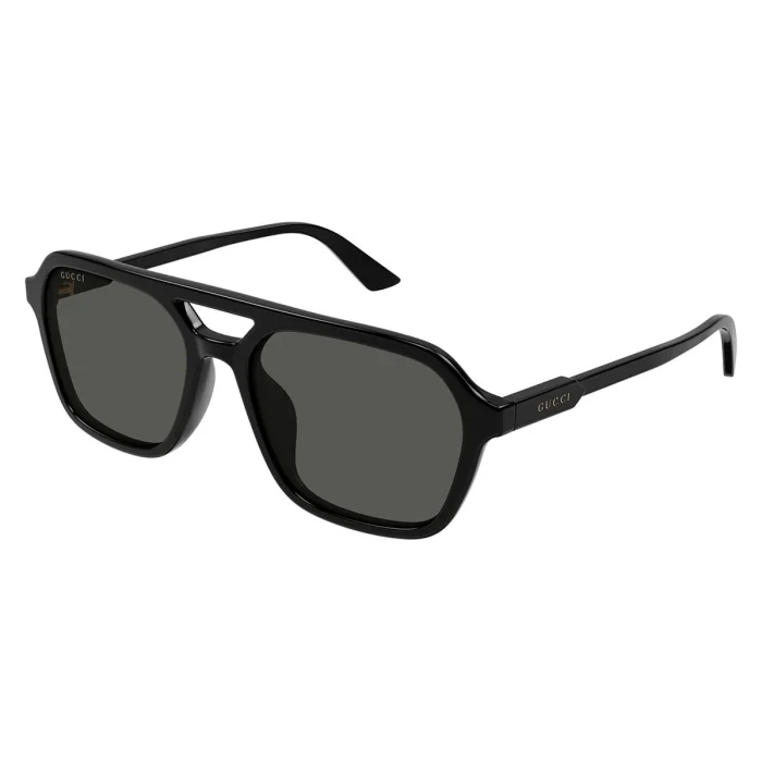 GUCCI SUN GG1823SA 003