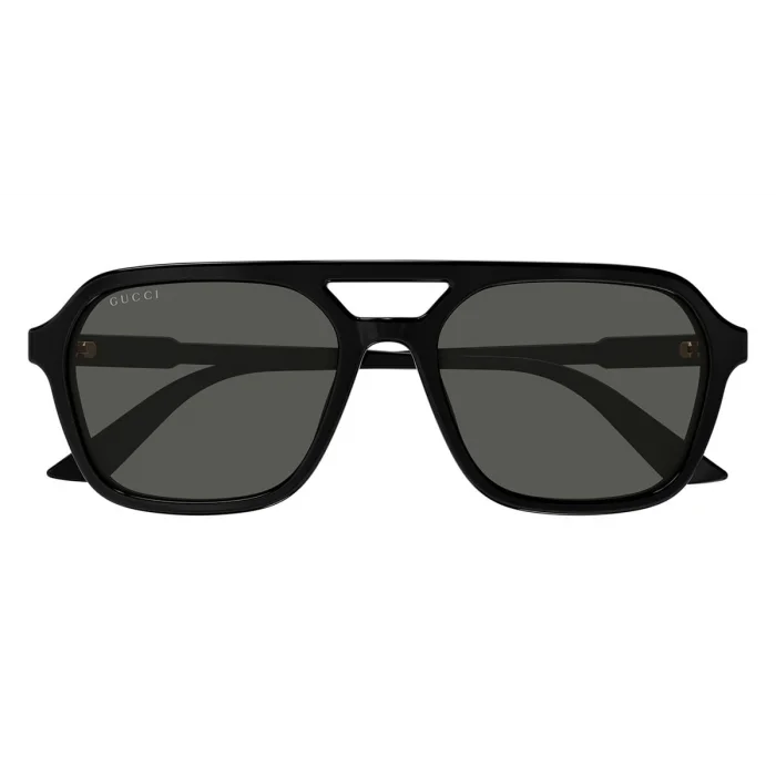 GUCCI SUN GG1823SA 003