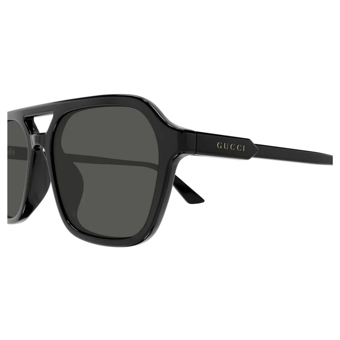 GUCCI SUN GG1823SA 003