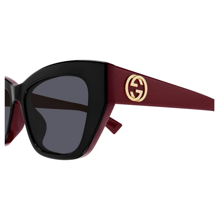 GUCCI SUN GG1844SA 004