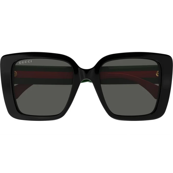 GUCCI SUN GG1861S 001