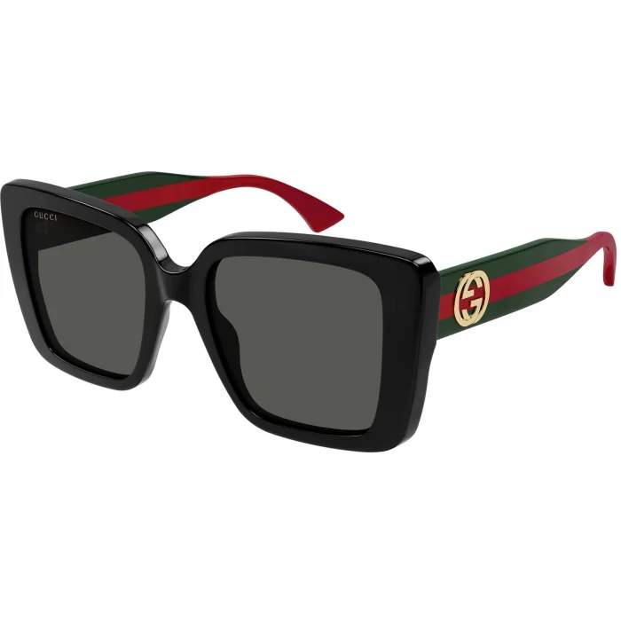 GUCCI SUN GG1861S 001
