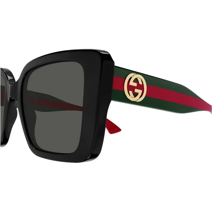 GUCCI SUN GG1861S 001